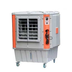 portable air cooler GWY90A-16