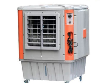 portable air cooler GWY90A-16