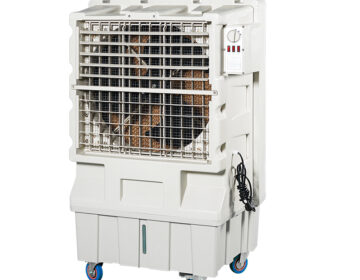portable industrial air cooler GWY12J
