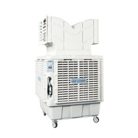 portable industrial cooling systems Industrial-grade for warehouses and large spaces–maximum Cooling