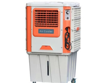 portable air cooler fit for home and factory