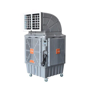 portable industrial air conditioner GWY90-16