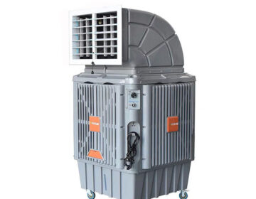 portable industrial air conditioner GWY90-16