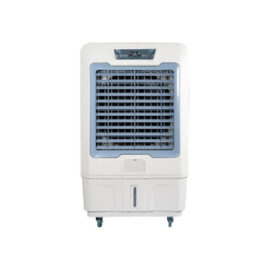 🧊1000m³/h Portable Air Cooler — Your Personal Cooling Expert for Home & Office