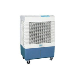 🧊4500m³/h Portable Air Cooler–Ideal for Commercial Cooling