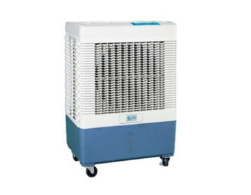 portable air cooler