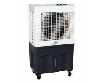 portable air cooler
