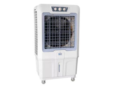 portable air cooler