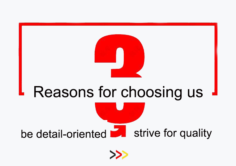  Premium Air Vent Louvers for Air Coolers