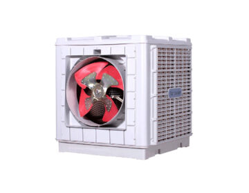 industrial air cooler