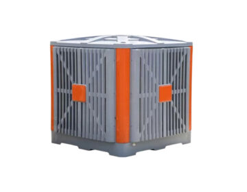 industrial air cooler