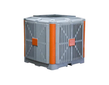industrial air cooler
