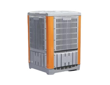 industrial air cooler